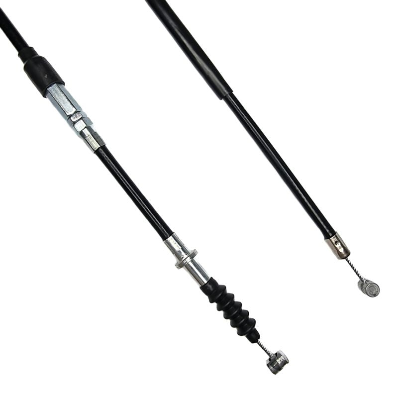 CLUTCH CABLE KAWASAKI KX125 99-03 
