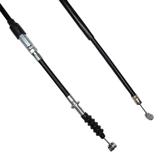 CLUTCH CABLE KAWASAKI KX125 99-03 