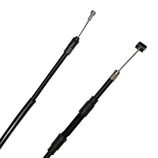 CLUTCH CABLE KAWASAKI KX250 05-08 
