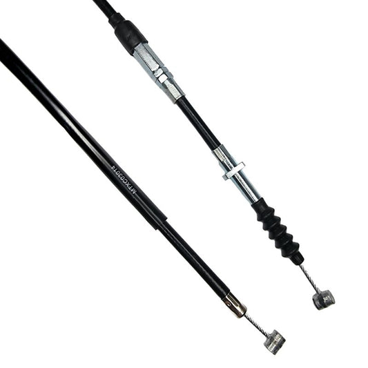 CLUTCH CABLE KAWASAKI KX250 99-04 