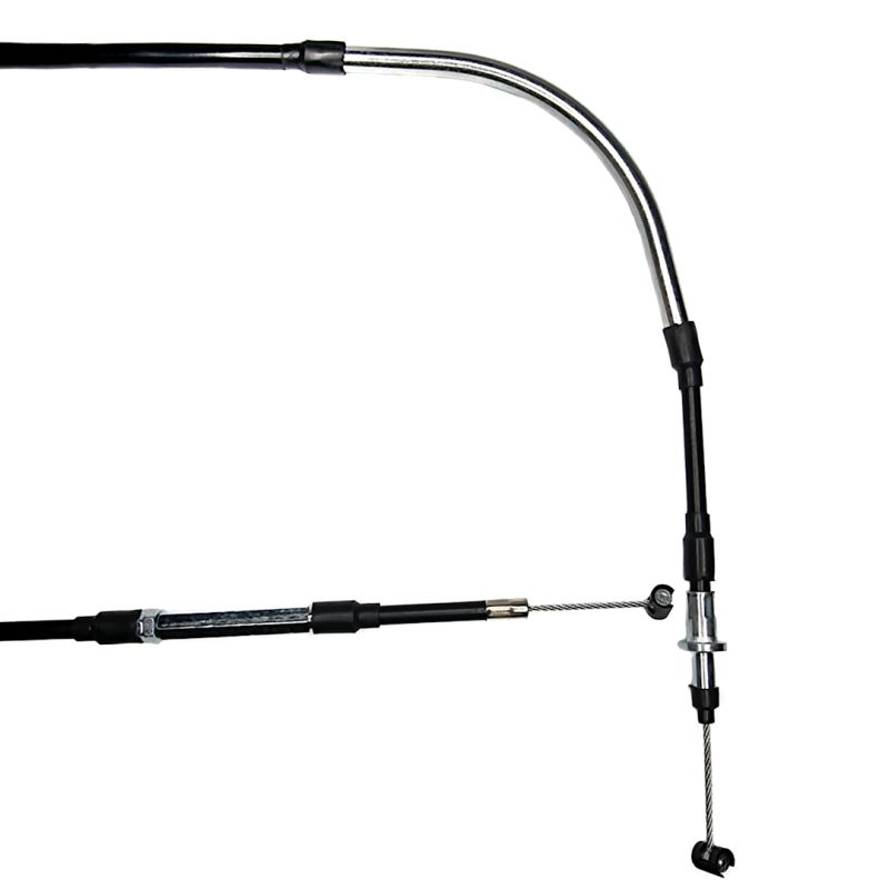 CLUTCH CABLE SUZUKI RM-Z250 05-06, KAWASAKI KX250F 05-08 