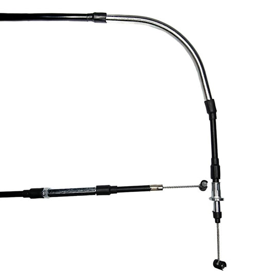 CLUTCH CABLE SUZUKI RM-Z250 05-06, KAWASAKI KX250F 05-08 