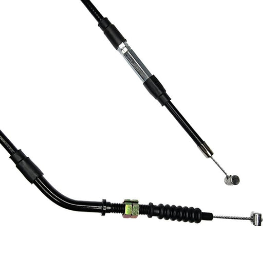 CLUTCH CABLE KAWASAKI KX450F 06-08 