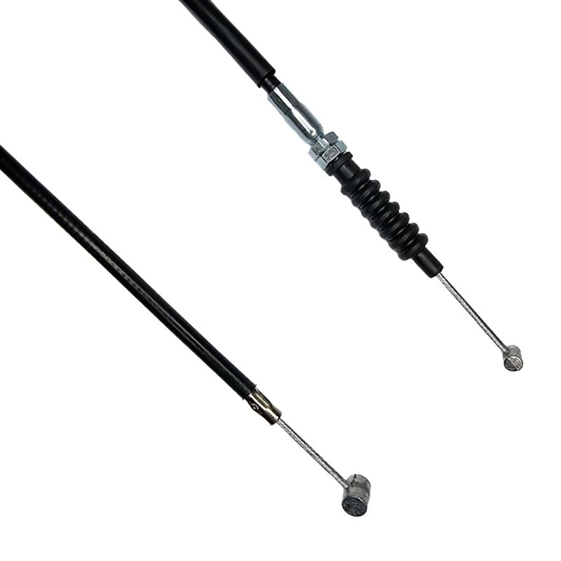 CLUTCH CABLE KAWASAKI KX60 85-03 