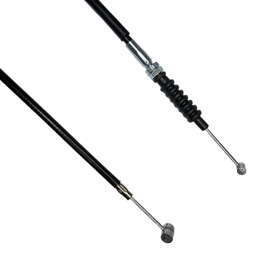 CLUTCH CABLE KAWASAKI KX60 85-03 