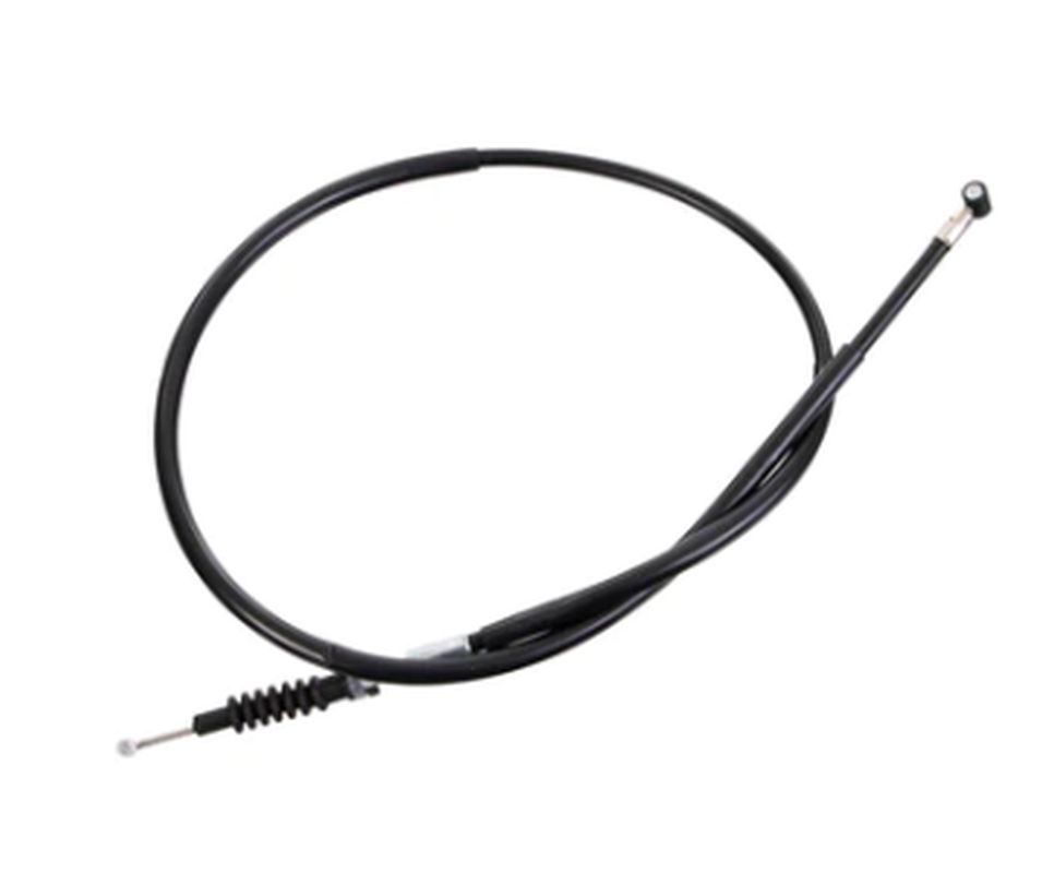 CLUTCH CABLE SUZUKI RM65 01-06, KAWASAKI KX65 01-06 