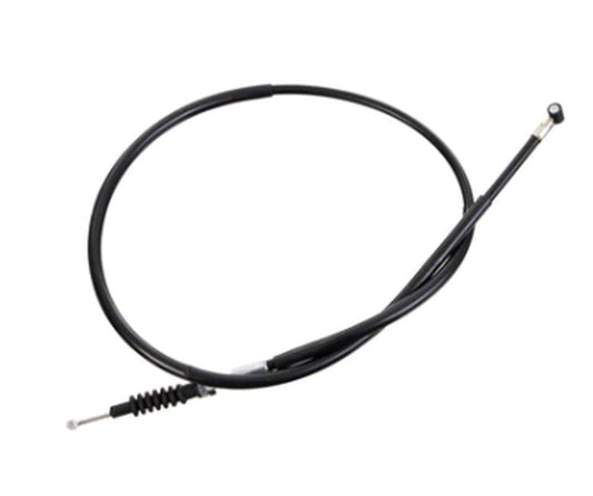 CLUTCH CABLE SUZUKI RM65 01-06, KAWASAKI KX65 01-06 