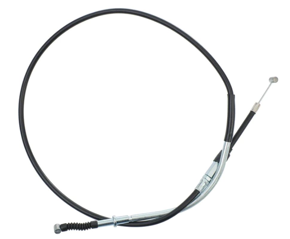 CLUTCH CABLE SUZUKI RM125 98-00, KAWASAKI KX/ KDX250/500 90-04 