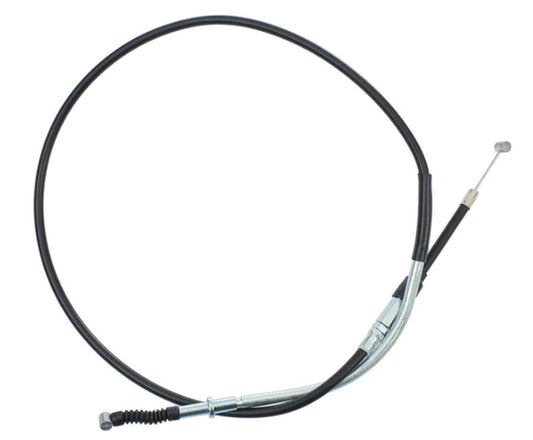 CLUTCH CABLE SUZUKI RM125 98-00, KAWASAKI KX/ KDX250/500 90-04 