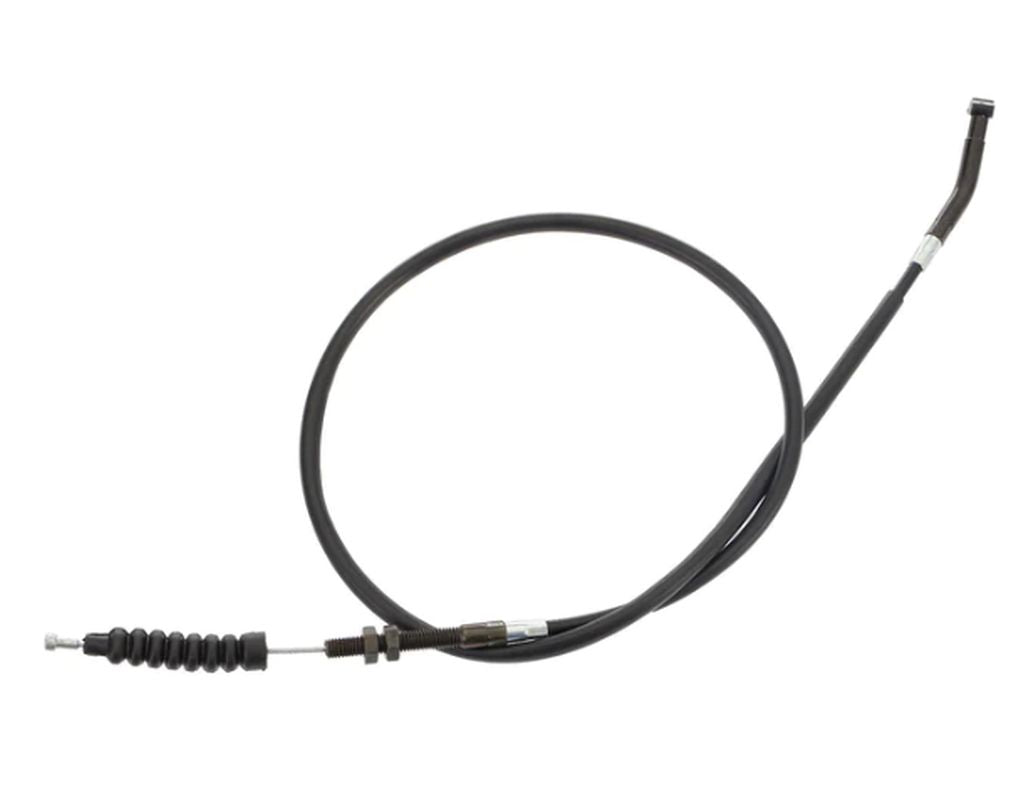 CLUTCH CABLE KAWASAKI ZX-10R 08-10 