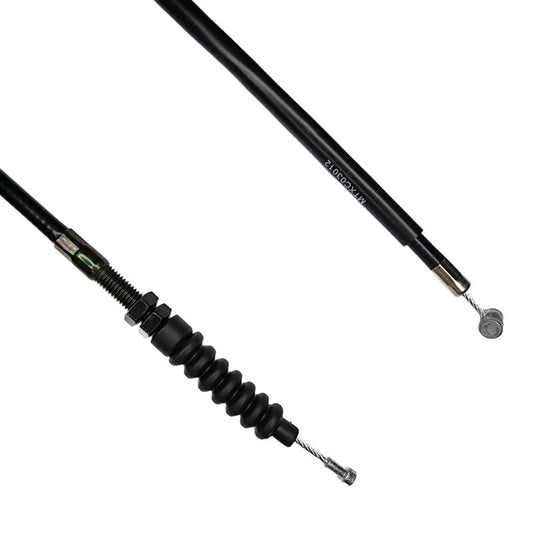 CLUTCH CABLE KAWASAKI ZX-6R 00-08 