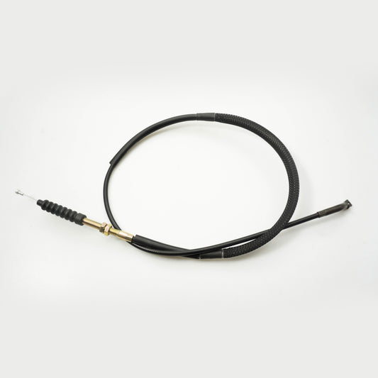 CLUTCH CABLE KAWASAKI ZX-6R 09-12 