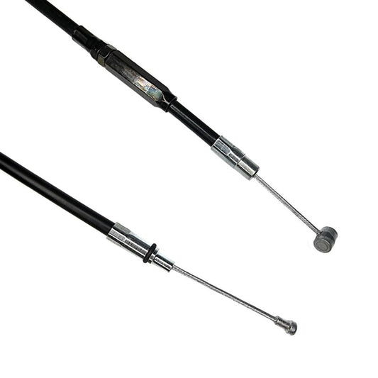 CLUTCH CABLE KTM EXC/MXC/SX360 96-97 