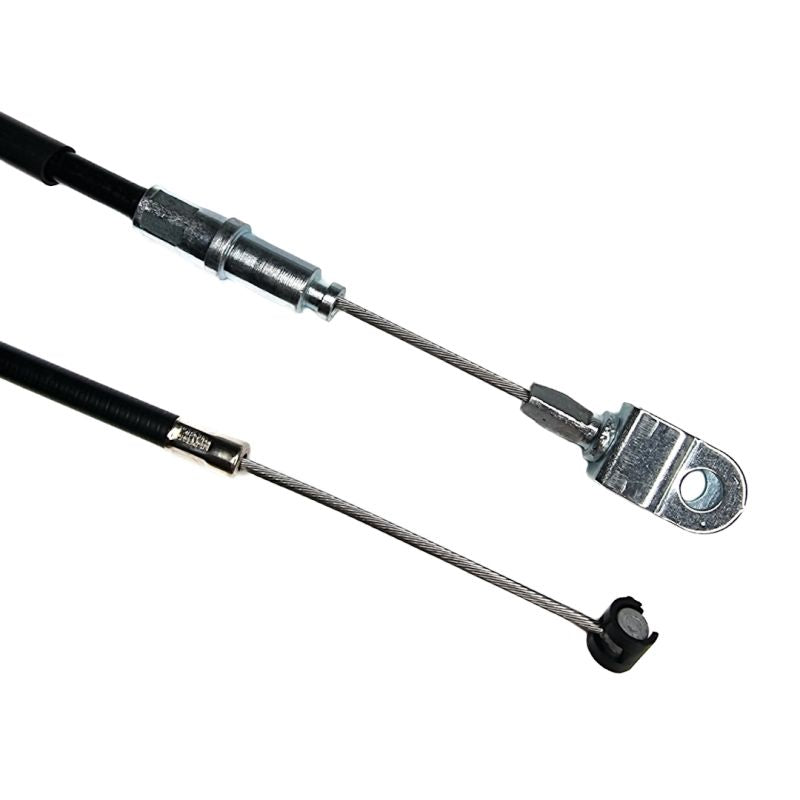 CLUTCH CABLE SUZUKI DR-Z125 12-13 
