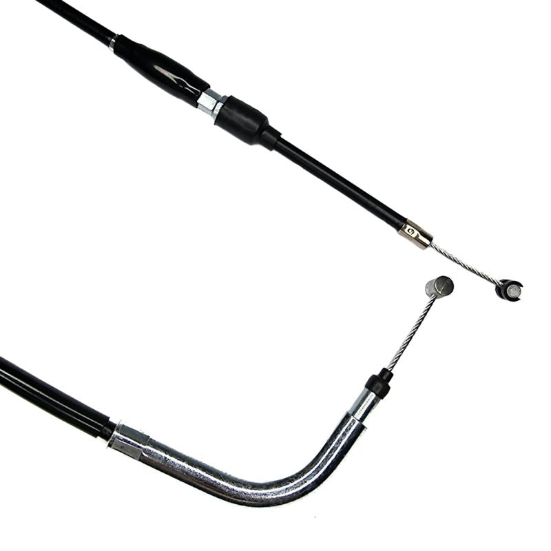 CLUTCH CABLE SUZUKI DR-Z400 00- 