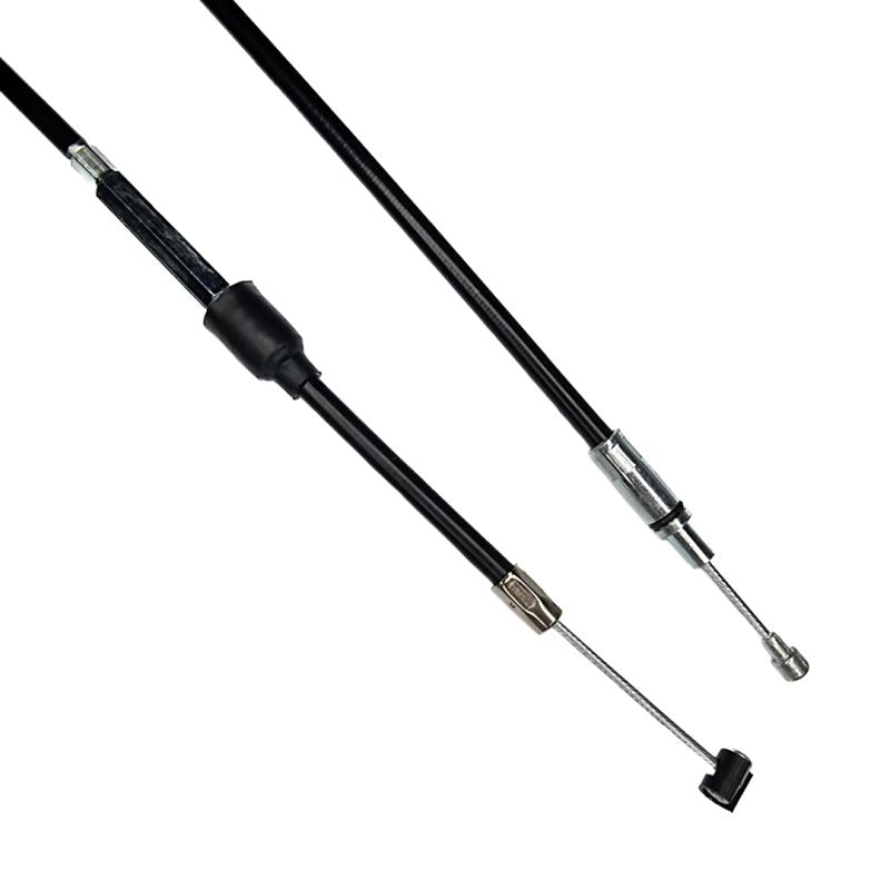 CLUTCH CABLE SUZUKI RM125/250 01-03 