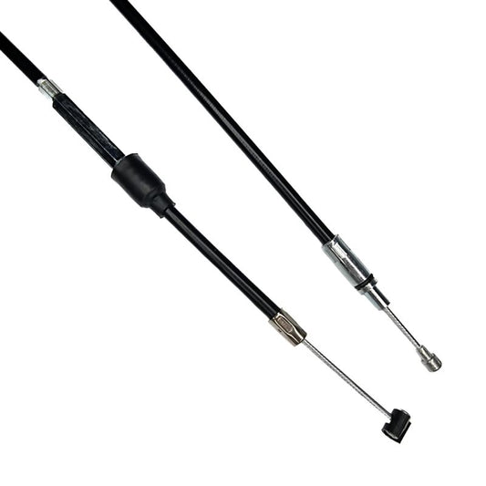 CLUTCH CABLE SUZUKI RM125/250 01-03 