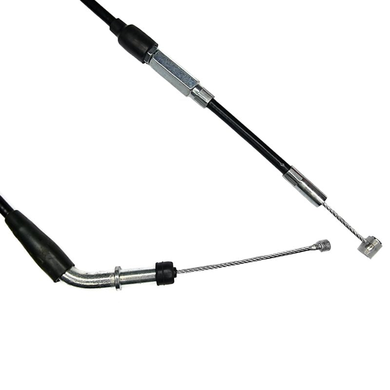 CLUTCH CABLE SUZUKI RM-Z250 13- 