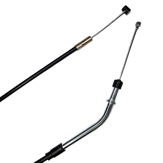 CLUTCH CABLE SUZUKI RM-Z450 05-07 