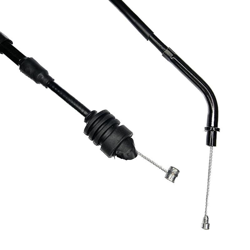 CLUTCH CABLE YAMAHA TTR230 