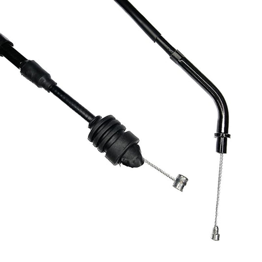 CLUTCH CABLE YAMAHA TTR230 