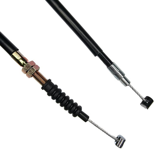 CLUTCH CABLE YAMAHA WR250F 03-13 