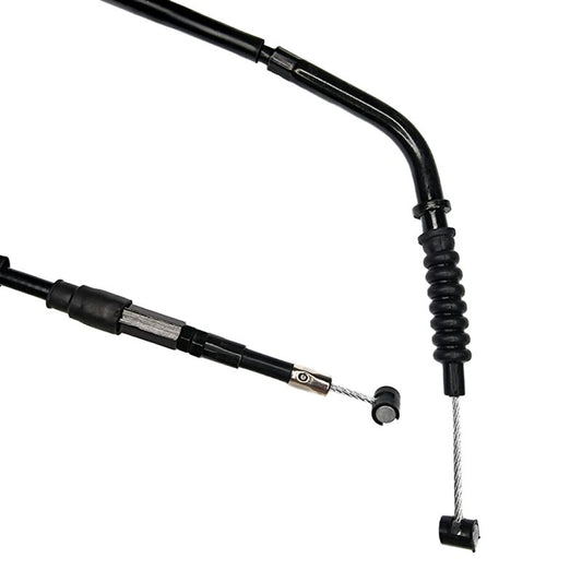 CLUTCH CABLE YAMAHA WR450F 03-08 