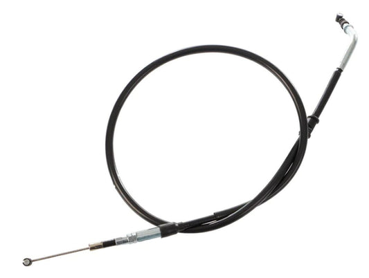 CLUTCH CABLE YAMAHA WR450F 07-09, 11-15 
