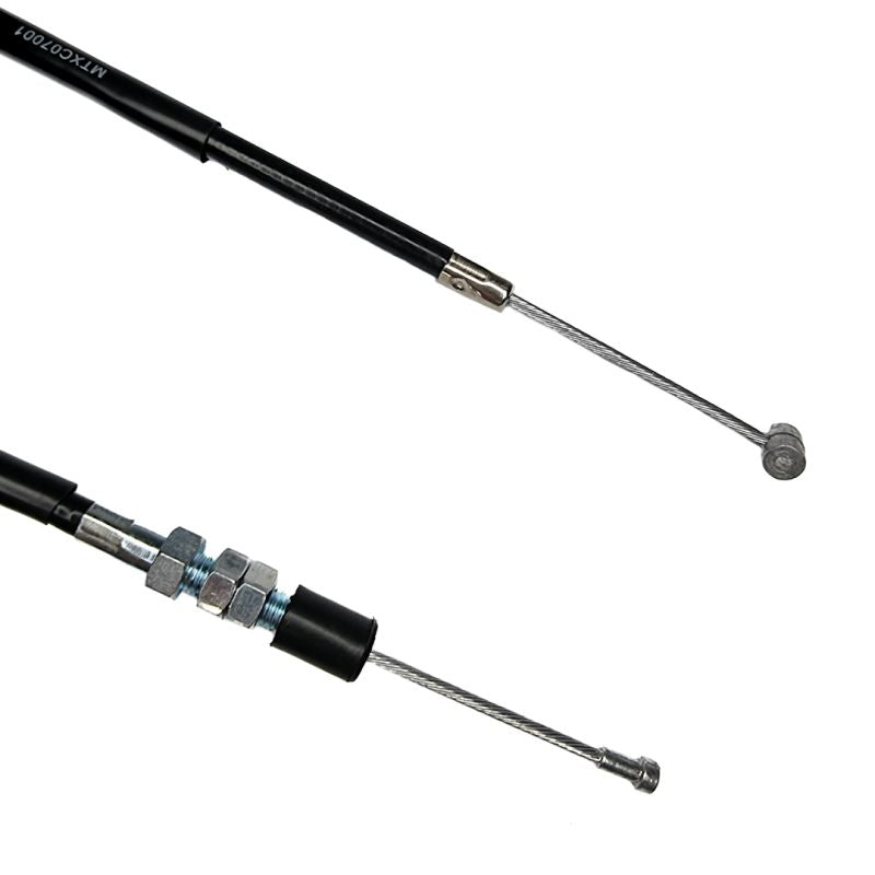 CLUTCH CABLE YAMAHA XT600 83-86 
