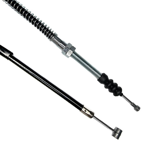 CLUTCH CABLE YAMAHA YFM660R RAPTOR 01-04 