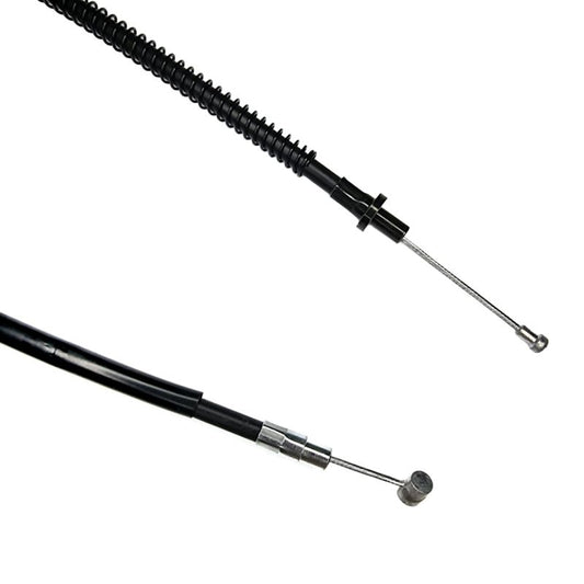 CLUTCH CABLE YAMAHA YFZ350 BANSHEE 