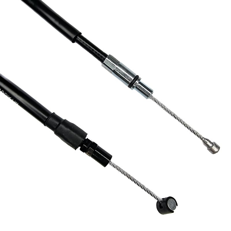 CLUTCH CABLE YAMAHA YZ125 05-21 