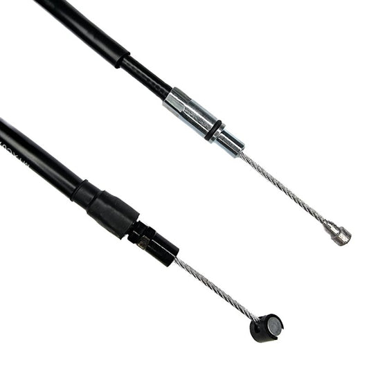 CLUTCH CABLE YAMAHA YZ125 05-21 