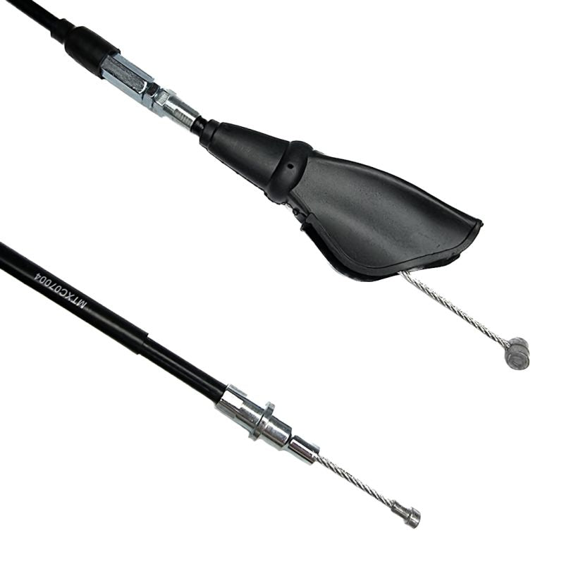 CLUTCH CABLE YAMAHA YZ125 94-03 