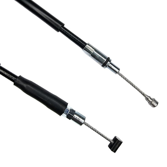 CLUTCH CABLE YAMAHA YZ250 05-19 