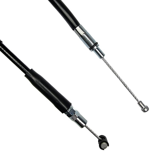 CLUTCH CABLE YAMAHA YZ250 07-09 