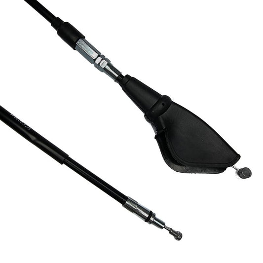 CLUTCH CABLE YAMAHA YZ250 99-03 