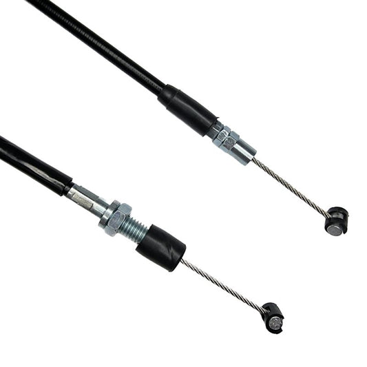 CLUTCH CABLE YAMAHA YZ250F 06-08 