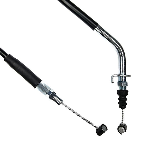 CLUTCH CABLE YAMAHA YZF250 14-15 (YZ250F/450F) 