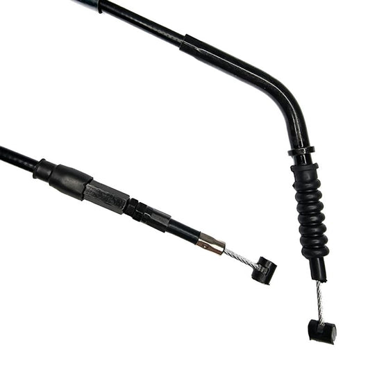CLUTCH CABLE YAMAHA YZ450F 03 