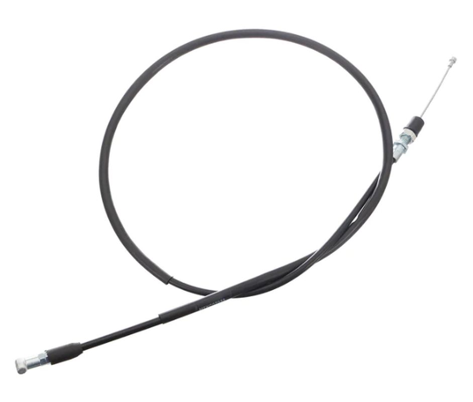 CLUTCH CABLE YAMAHA YZ450F 06-08 