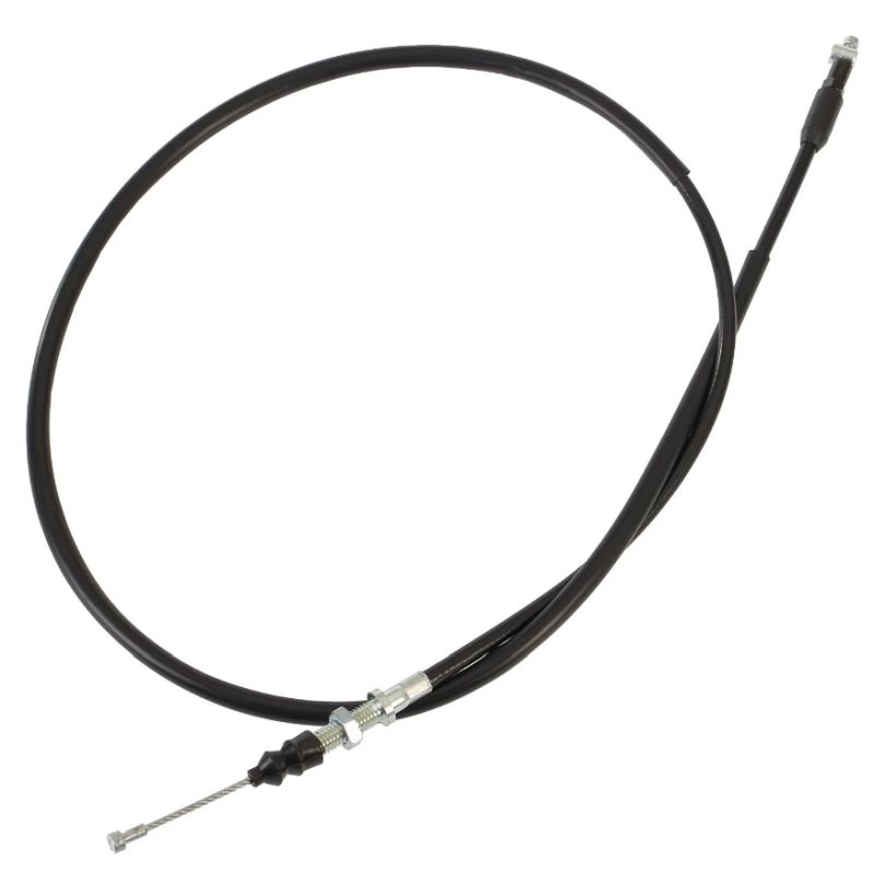 CLUTCH CABLE YAMAHA YZ450F 09 