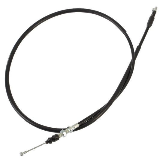CLUTCH CABLE YAMAHA YZ450F 09 