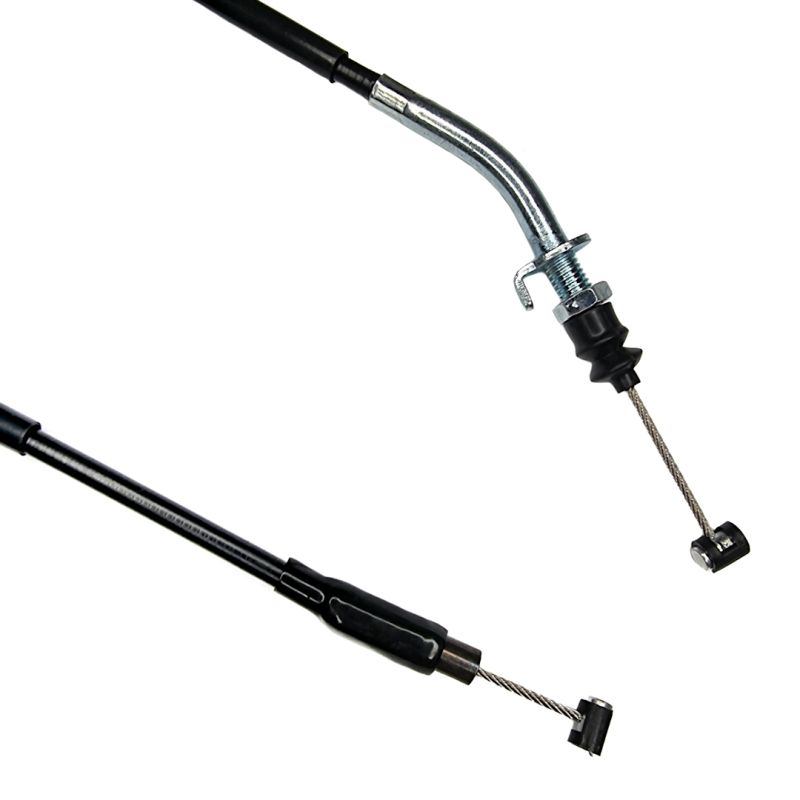 CLUTCH CABLE YAMAHA YZ450F 10-13 