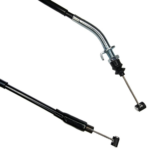 CLUTCH CABLE YAMAHA YZ450F 10-13 