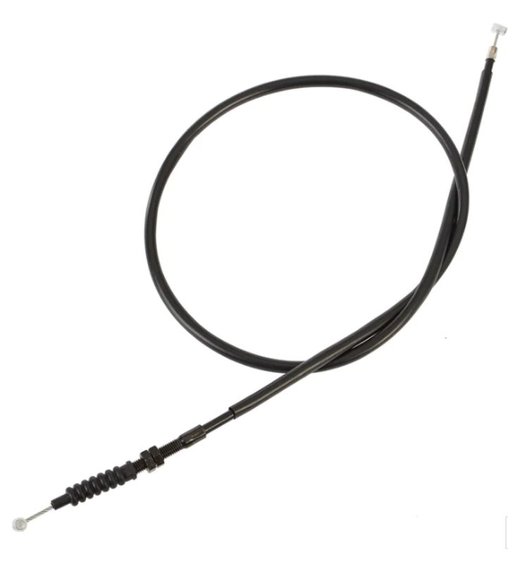CLUTCH CABLE YAMAHA YZ450F/250F 04-05 