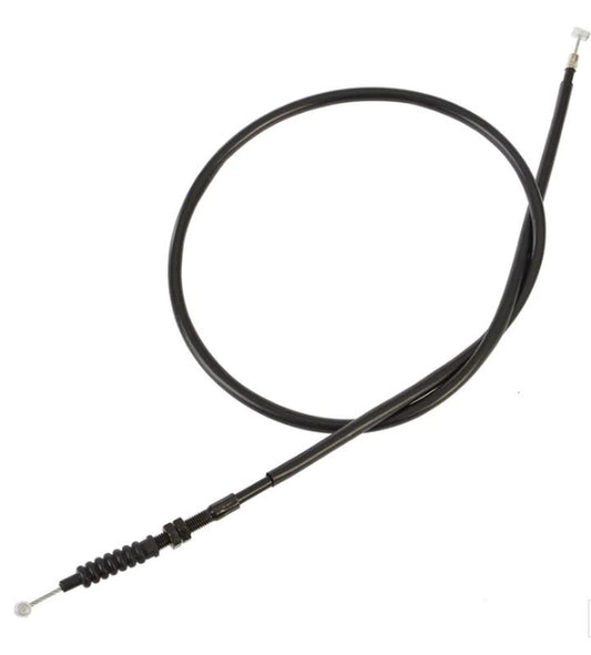 CLUTCH CABLE YAMAHA YZ450F/250F 04-05 