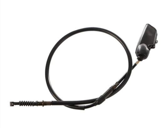 CLUTCH CABLE YAMAHA YZ80/85 97- 