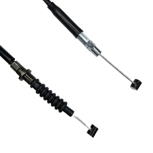 CLUTCH CABLE YAMAHA YZ85 15- 