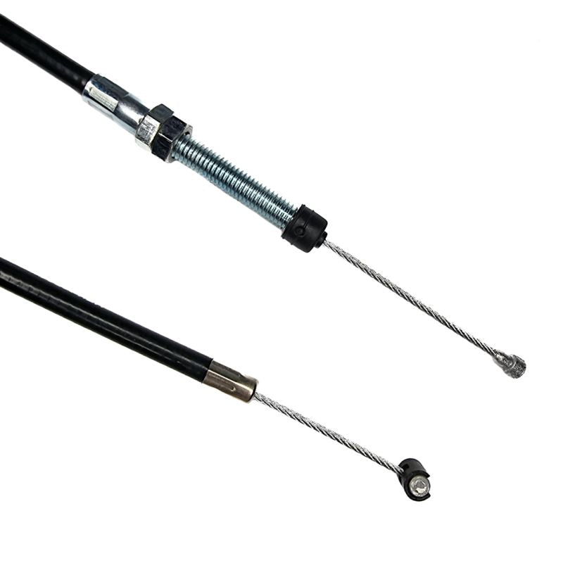 CLUTCH CABLE YAMAHA YZF-R1 98-01 